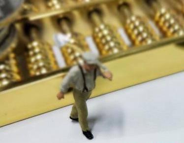 抚州南丰全款购房需要做过桥贷款具体怎么做?