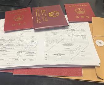 抚州南丰银行如何判断你的征信并决定是否批贷款?